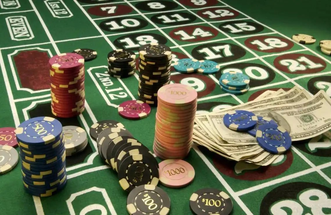 Live betting di Sule77 – Pasang Taruhan secara real-time saat pertandingan Olahraga berlangsung