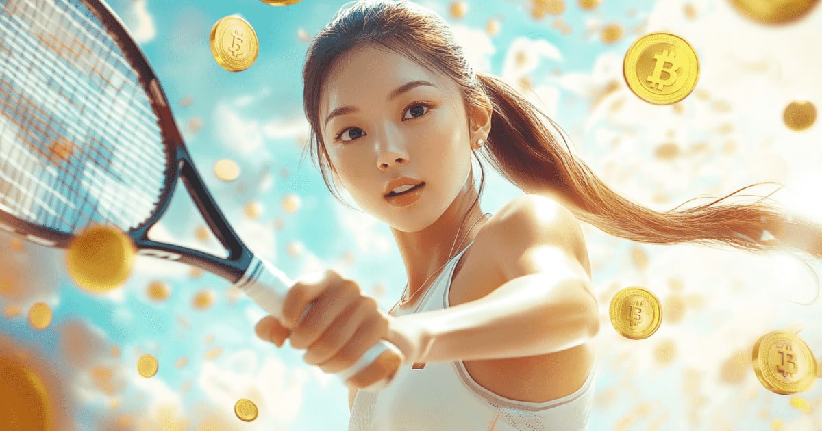 Arena Tembak Ikan Sule77 – tampilan game tembak ikan online dengan grafis tajam dan jackpot besar