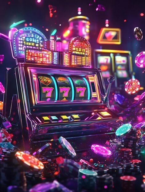 Pasang Taruhan di Sule77 – platform taruhan Olahraga online terpercaya untuk pemain Indonesia dengan odds kompetitif