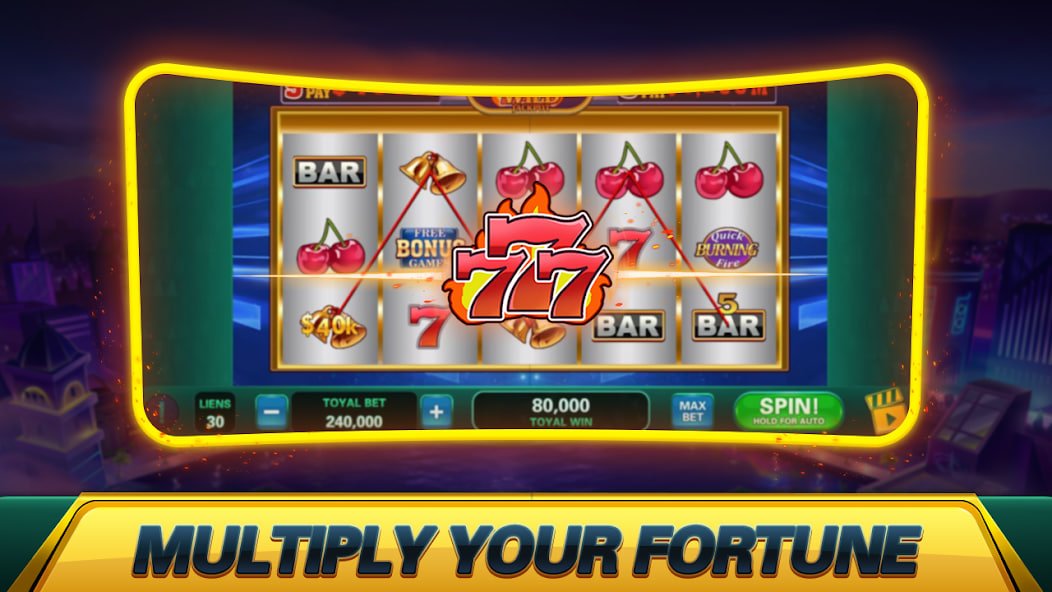 Jackpot progresif Bingo Sule77 – hadiah terus bertambah setiap sesi dan bisa dimenangkan siapa saja