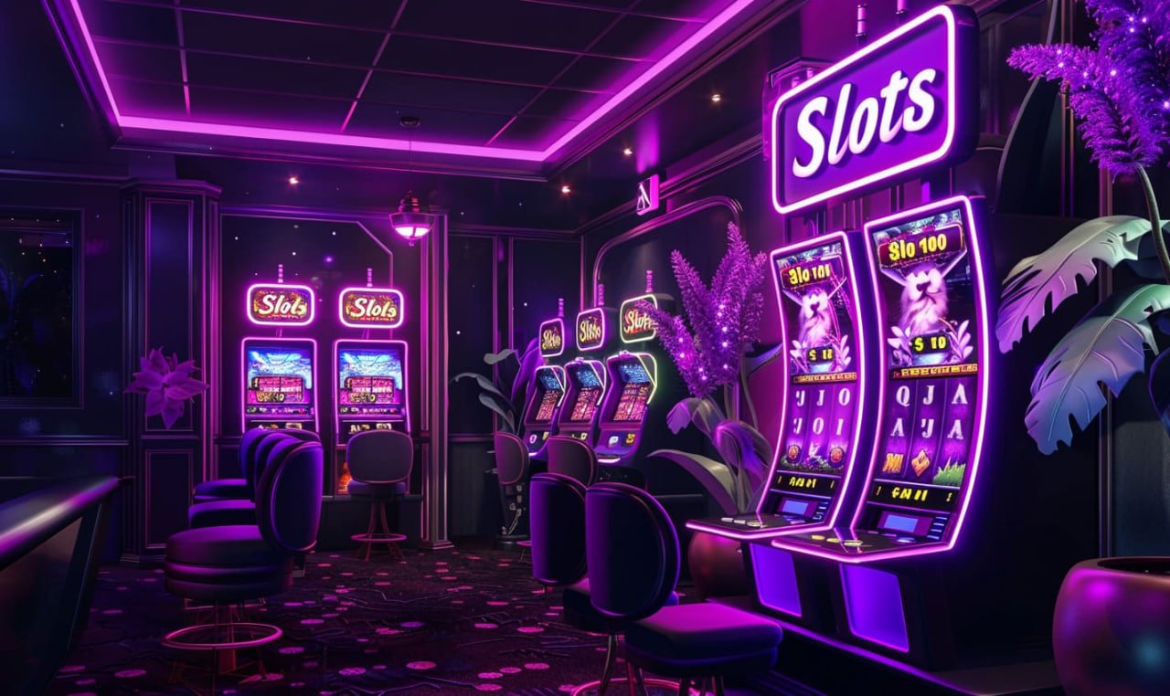 Sule77 Taruhan – tampilan odds real-time dan statistik pertandingan untuk pengambilan keputusan taruhan terbaik