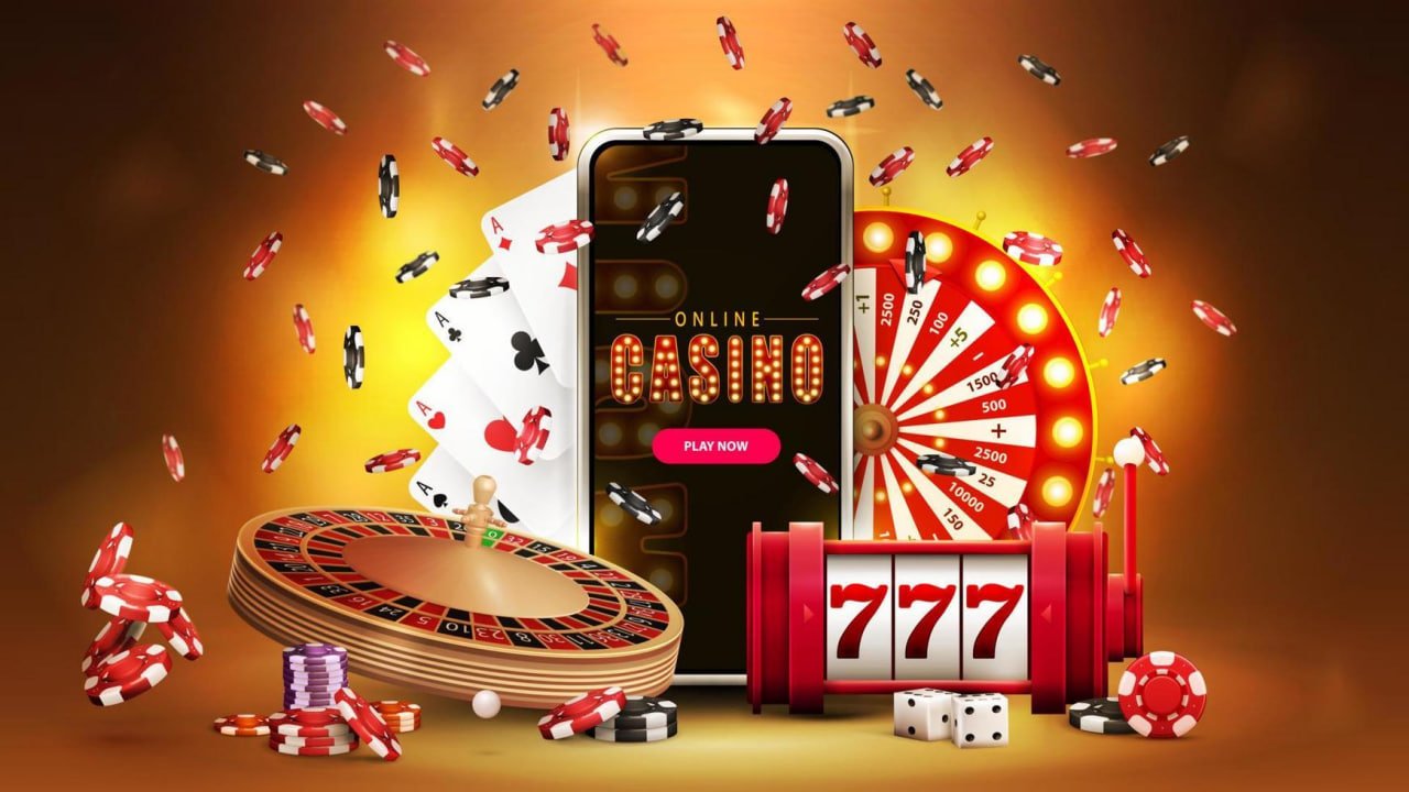Sule77 platform kasino online terpercaya tampilan utama
