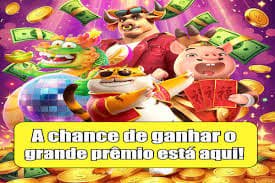 Kasino Sule77 live dealer profesional roulette blackjack baccarat