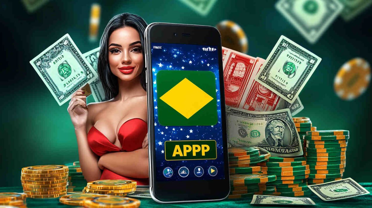 Sule77 taruhan olahraga live odds sepak bola badminton esports