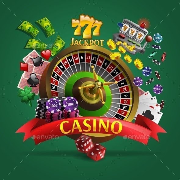 Fitur live betting dan statistik mendalam di Sule77 untuk Taruhan Olahraga yang lebih cerdas