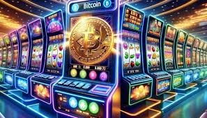 Kasino Sule77 slot premium jackpot besar provider terpercaya