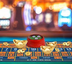 Sule77 koleksi slot dan permainan bingo terlengkap