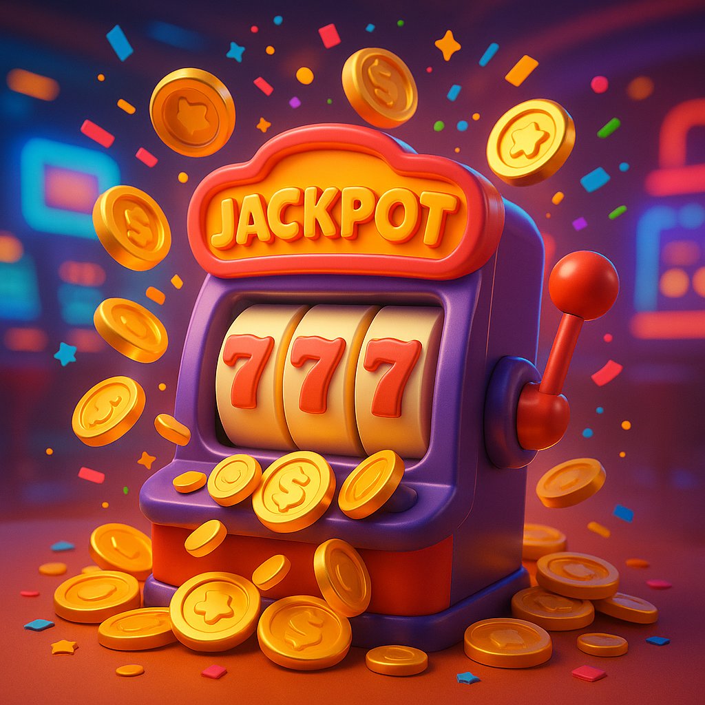 Strategi dan tips Pasang Taruhan di Sule77 – panduan bankroll management dan value betting untuk pemain Indonesia