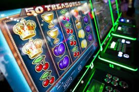 Platform Taruhan Olahraga Sule77 – antarmuka sportsbook dengan pasar taruhan Sepak Bola dan Olahraga terlengkap