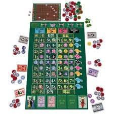 Sule77 tembak ikan game arcade seru berhadiah