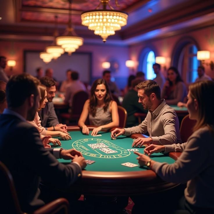 Panduan membaca odds taruhan di Sule77 – format desimal, Hong Kong, dan Malay odds untuk pemain Indonesia