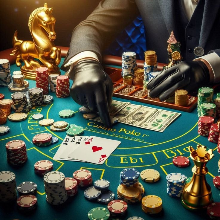 Platform Taruhan Sule77 – antarmuka taruhan online dengan odds kompetitif dan pasar terlengkap