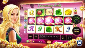 Sule77 tampilan game live kasino dengan kualitas grafis tinggi