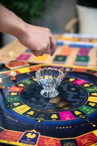 Sule77 live kasino dengan dealer sungguhan tersedia 24 jam